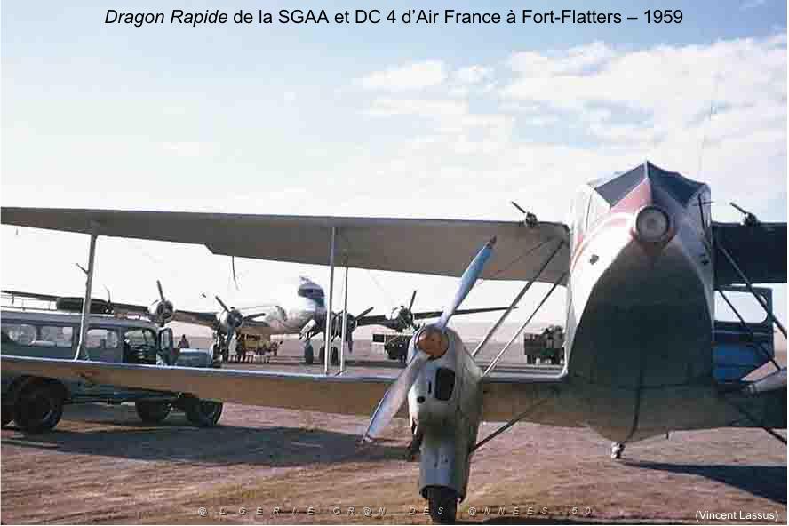 152-AERODROME-ET-BASE-1945-1962-36- (26).jpg